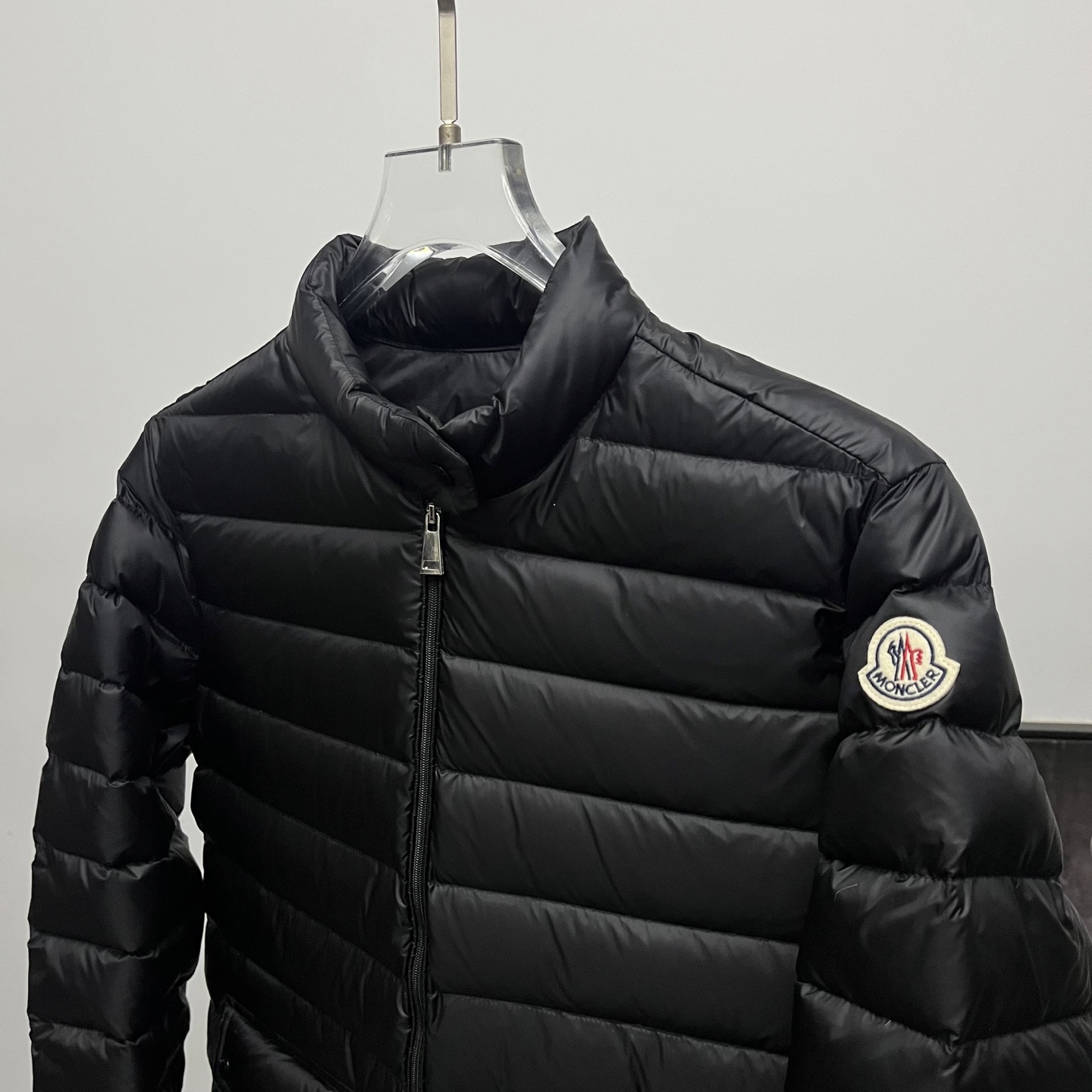 down jacket Men's